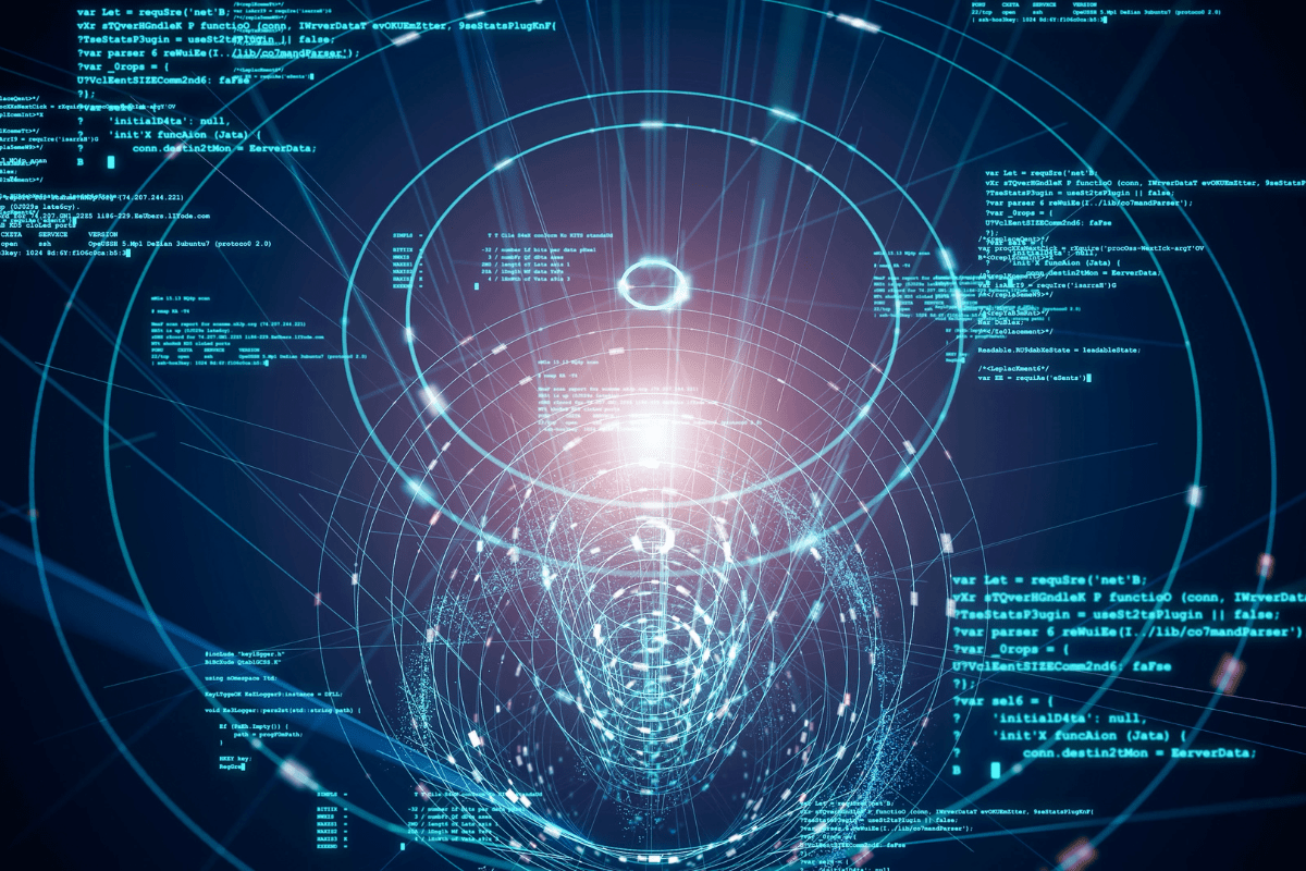 Quantum Computing And Patenting - Premium Minimal Image Gallery - Desktop